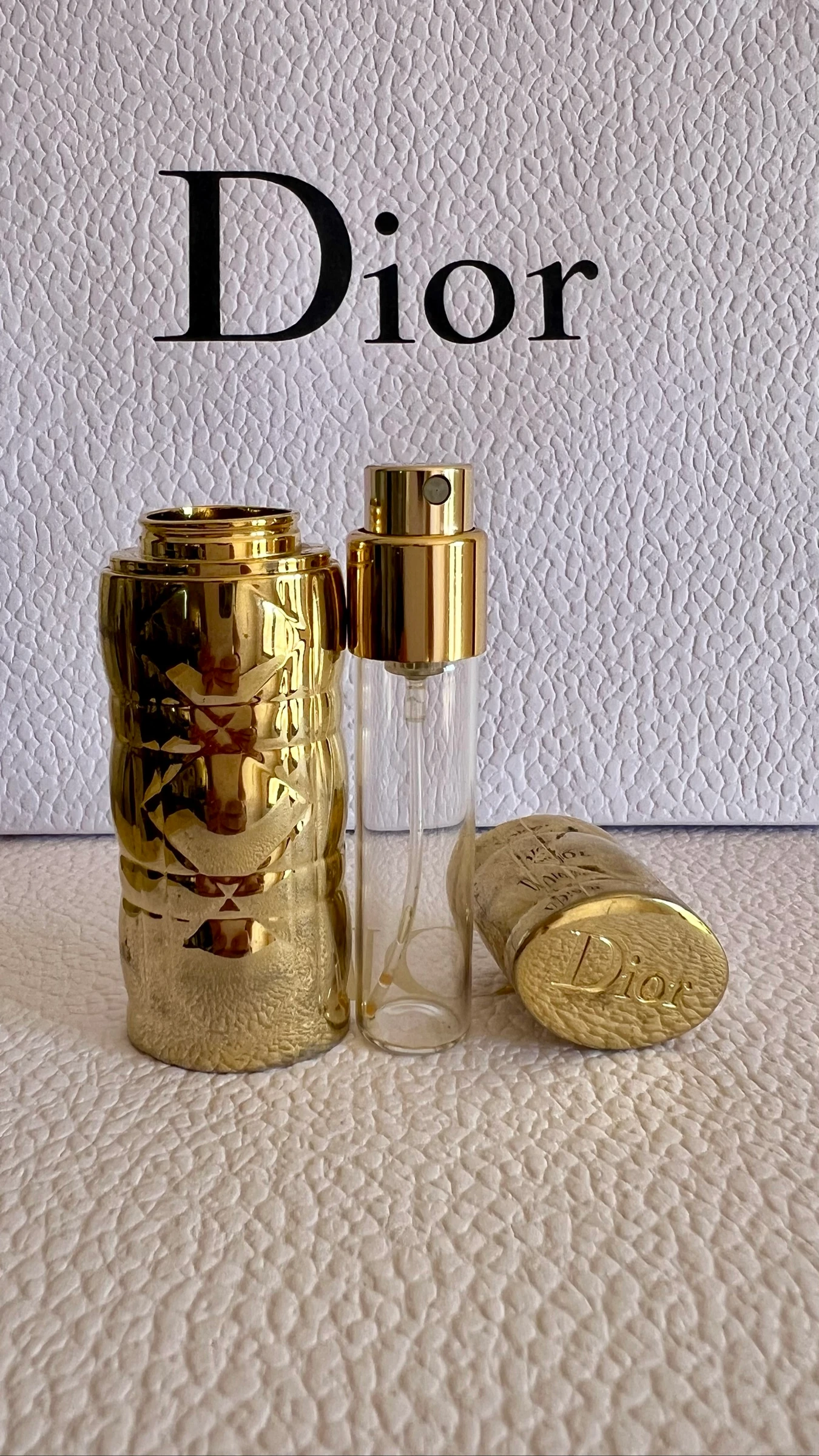 Tendre de Poison Collection Vaporizer – photo 7
